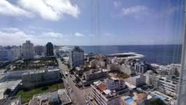 Apartamento en Punta del Este (Península) Ref. 7152
