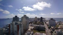 Apartamento en Punta del Este (Península) Ref. 7152