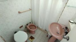 Apartamento en Punta del Este (Península) Ref. 7152