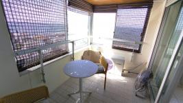 Apartamento en Punta del Este (Península) Ref. 7152
