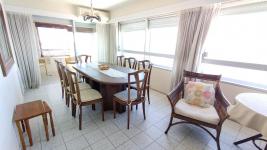 Apartamento en Punta del Este (Península) Ref. 7152