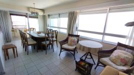 Apartamento en Punta del Este (Península) Ref. 7152