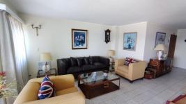Apartamento en Punta del Este (Península) Ref. 7152