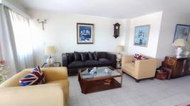 Apartamento en Punta del Este (Península) Ref. 7152