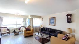 Apartamento en Punta del Este (Península) Ref. 7152