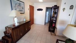 Apartamento en Punta del Este (Península) Ref. 7152