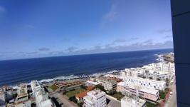 Apartamento en Punta del Este (Península) Ref. 7152