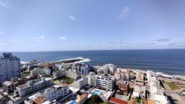 Apartamento en Punta del Este (Península) Ref. 7152