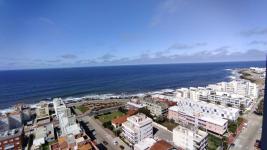 Apartamento en Punta del Este (Península) Ref. 7152