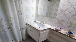 Apartamento en Punta del Este (Península) Ref. 7152