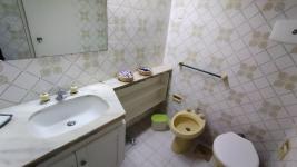 Apartamento en Punta del Este (Península) Ref. 7152