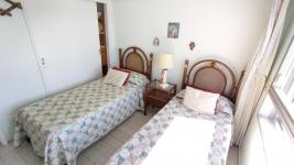 Apartamento en Punta del Este (Península) Ref. 7152