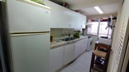 Apartamento en Punta del Este (Península) Ref. 7152