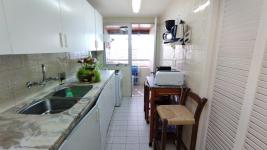 Apartamento en Punta del Este (Península) Ref. 7152