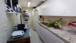 Apartamento en Punta del Este (Península) Ref. 7152
