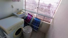 Apartamento en Punta del Este (Península) Ref. 7152