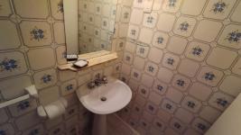 Apartamento en Punta del Este (Península) Ref. 7152