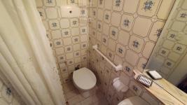Apartamento en Punta del Este (Península) Ref. 7152