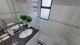 Apartamento en Punta del Este (Península) Ref. 7165