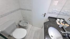 Apartamento en Punta del Este (Península) Ref. 7165