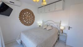 Apartamento en Punta del Este (Península) Ref. 7165