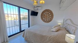 Apartamento en Punta del Este (Península) Ref. 7165