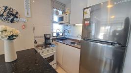 Apartamento en Punta del Este (Península) Ref. 7165
