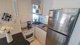 Apartamento en Punta del Este (Península) Ref. 7165
