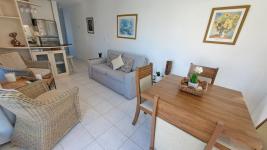 Apartamento en Punta del Este (Península) Ref. 7165