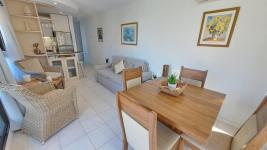 Apartamento en Punta del Este (Península) Ref. 7165