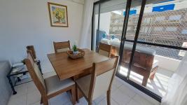 Apartamento en Punta del Este (Península) Ref. 7165