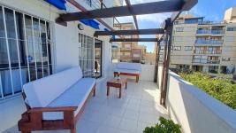 Apartamento en Punta del Este (Península) Ref. 7165