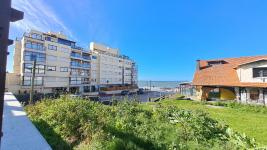 Apartamento en Punta del Este (Península) Ref. 7165