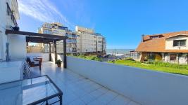 Apartamento en Punta del Este (Península) Ref. 7165