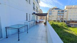 Apartamento en Punta del Este (Península) Ref. 7165