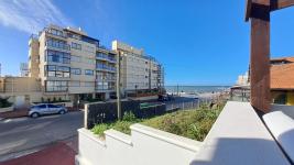 Apartamento en Punta del Este (Península) Ref. 7165