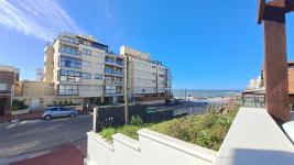 Apartamento en Punta del Este (Península) Ref. 7165