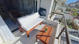 Apartamento en Punta del Este (Península) Ref. 7165