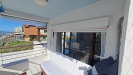 Apartamento en Punta del Este (Península) Ref. 7165