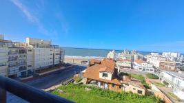 Apartamento en Punta del Este (Península) Ref. 7165