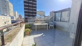 Apartamento en Punta del Este (Península) Ref. 7165