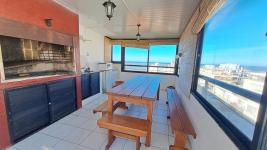 Apartamento en Punta del Este (Península) Ref. 7165