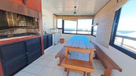 Apartamento en Punta del Este (Península) Ref. 7165