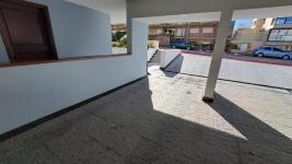 Apartamento en Punta del Este (Península) Ref. 7165