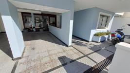 Apartamento en Punta del Este (Península) Ref. 7165