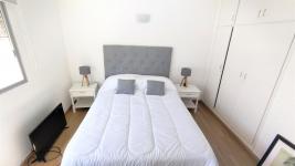Apartamento en Punta del Este (Península) Ref. 7166