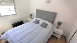 Apartamento en Punta del Este (Península) Ref. 7166