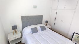 Apartamento en Punta del Este (Península) Ref. 7166
