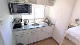 Apartamento en Punta del Este (Península) Ref. 7166