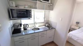 Apartamento en Punta del Este (Península) Ref. 7166